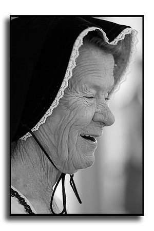 CRW_5967 (19947240)
