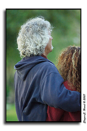 Curly Love 20070512_KG0I9280 (79858321)