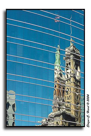 Oakland CRW_4421 (33226902)