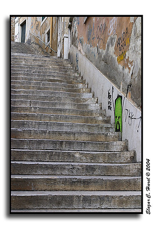 Alfama CRW_3461 (32840430)