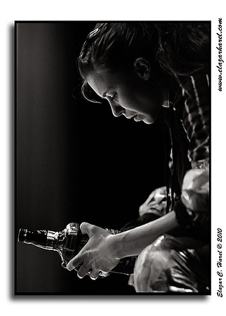 20100107_KG0I2167bw.jpg