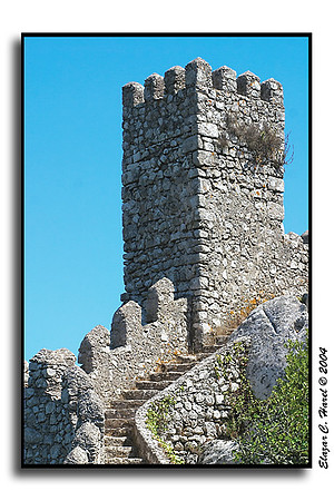 Sintra CRW_3770 (32840481)