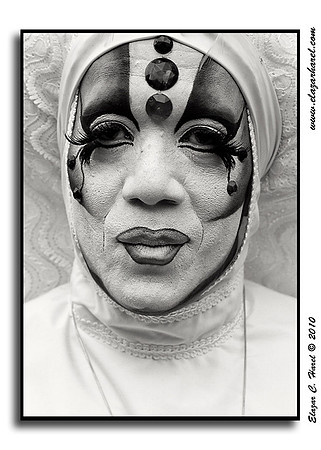 20101003_ECH_4518bw