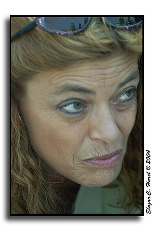 CRW_7342 (26942244)