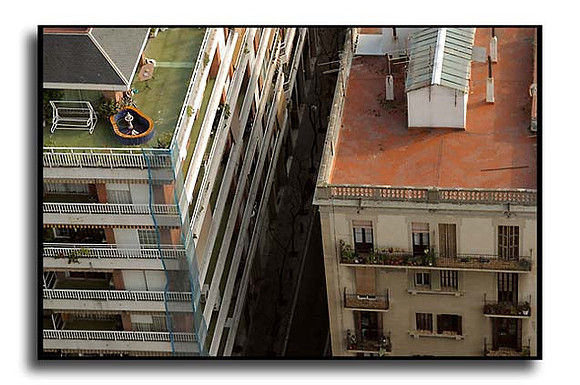 Barcelona CRW_6923 (10863568)