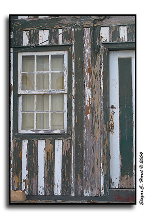 Cota Nova Aveiro CRW_3890 (32840743)