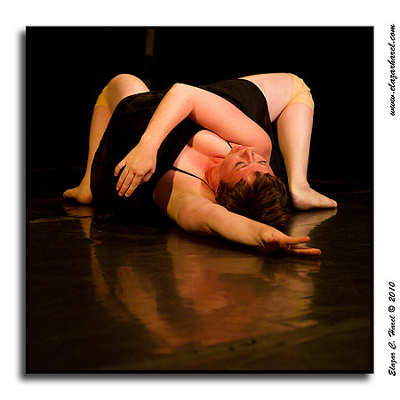 20100812_ECH_2168