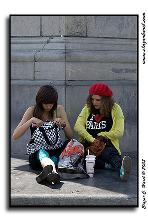 20080503_KG0I0386 (97494803)