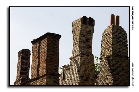 20080505_KG0I0851 (97494915)