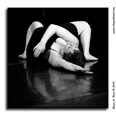 20100812_ECH_2168bw