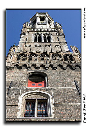 20080504_KG0I0707 (97494874)