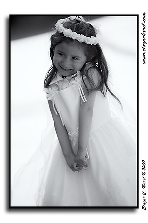Little Princess 20090426_KG0I2398bw (112380003)