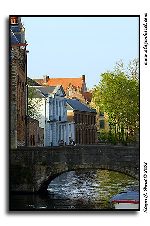 20080504_KG0I0669 (97494851)