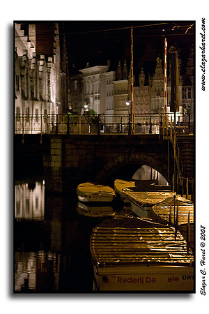 20080506_KG0I1024 (97494971)
