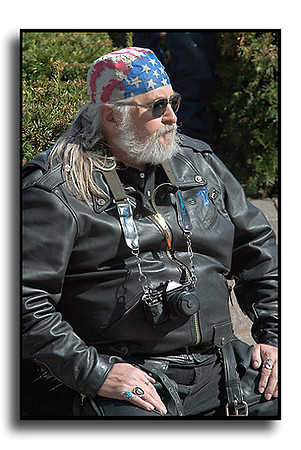 CRW_1330 (15519696)