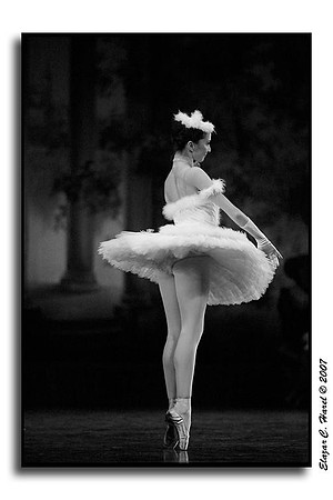 Ballerina 20070211_KG0I0681bw (75026137)