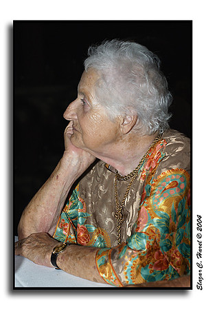 CRW_7159 (20675488)