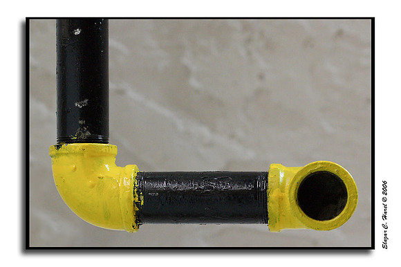 Pipes 20060516_KG0I6899 (60319812)