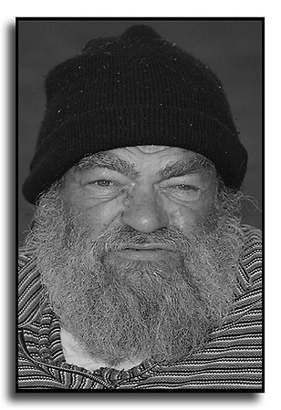 Homeless CRW_0283 (4454787)