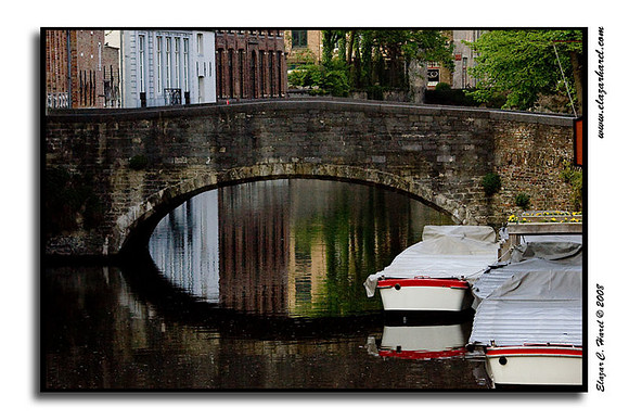 20080507_KG0I1079 (97494988)