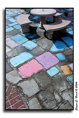 Balboa Park KG0I1847 (35764677)