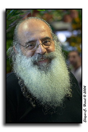 CRW_5205 (25373708)