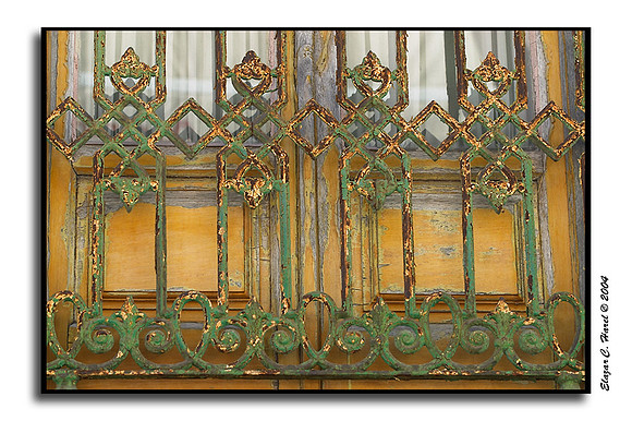 Cascais CRW_3804 (32840724)