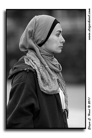 20110511_ECH_3727bw