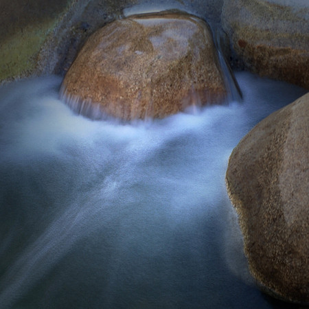 Stream