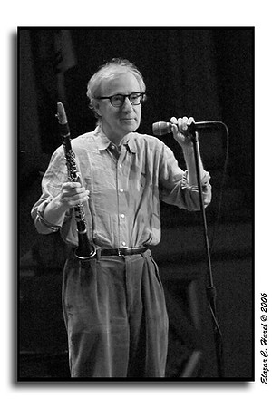 Woody Allen 20061219_KG0I6002bw (72465890)