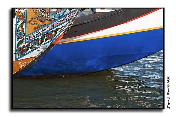 Aveiro CRW_3875 (32840738)