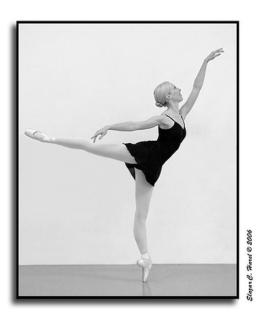Ballerina 20060116_KG0I4637bw (55657500)