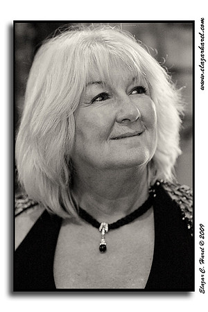 20090508_KG0I2601bw (112911811)