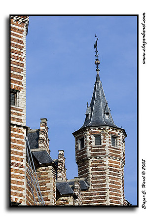20080503_KG0I0439 (97494816)