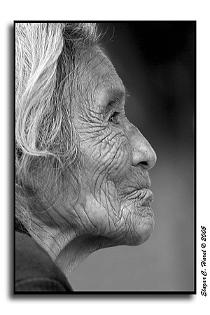 KG0I0959bw (50771762)