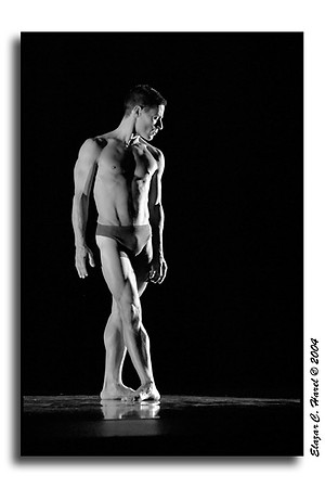 CRW_0395bw (28541963)