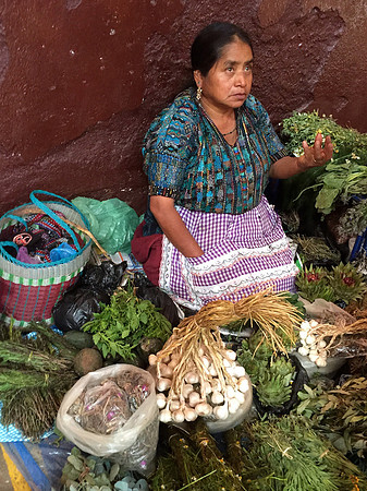 Market