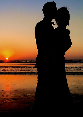 Romance