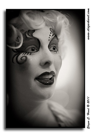 20110121_ECH_8461bw