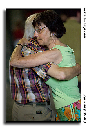 20080504_KG0I0604 (97494848)