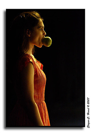 Beauty and the Pear 20071204_KG0I9191 (90596696)