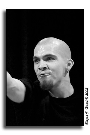 Look out CRW_9157 (14241222)
