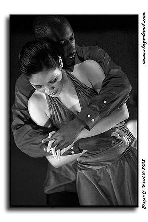 20080201_KG0I3663bw (93145754)