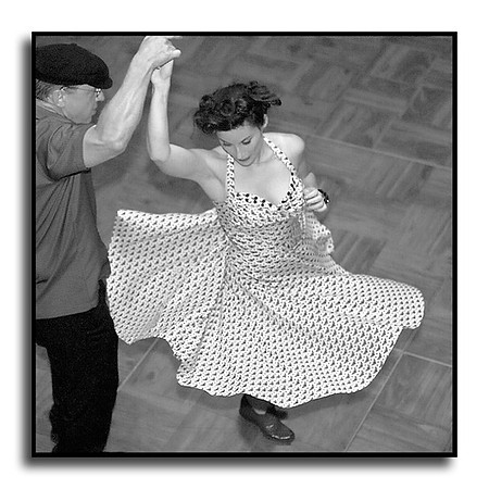 Swirl CRW_5412 (19297701)