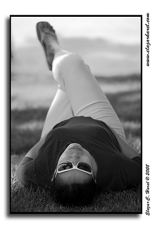 20080817_KG0I5208bw (101972147)