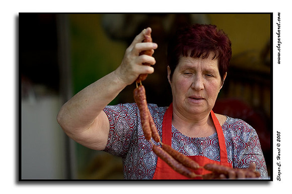 Sausages for Sale 20080504_KG0I0448 (97494818)