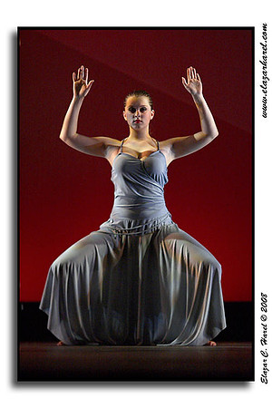 Pose 20080201_KG0I3619 (93145732)