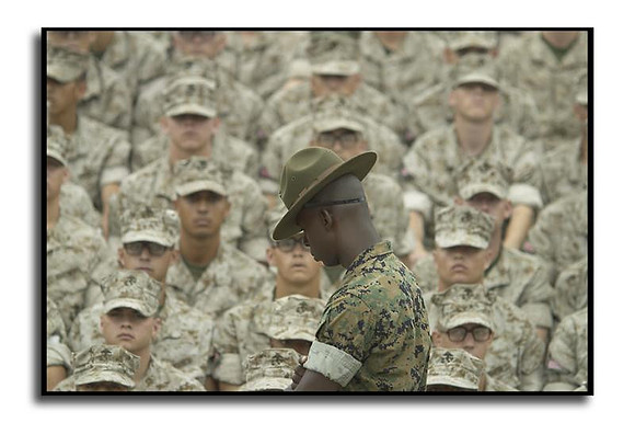 Marines CRW_3252 (17335076)