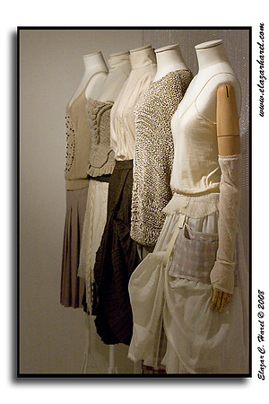 Fashion Museum 20080504_KG0I0565 (97494842)