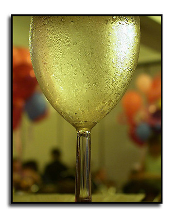 Cold glass (4239927)
